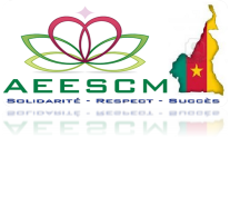 aeescm-logo